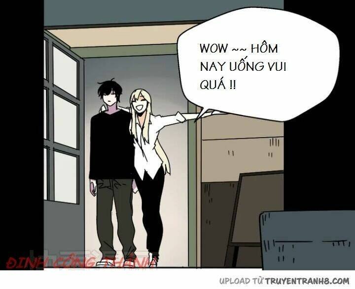 phần mềm thẩm mỹ chapter 28 42