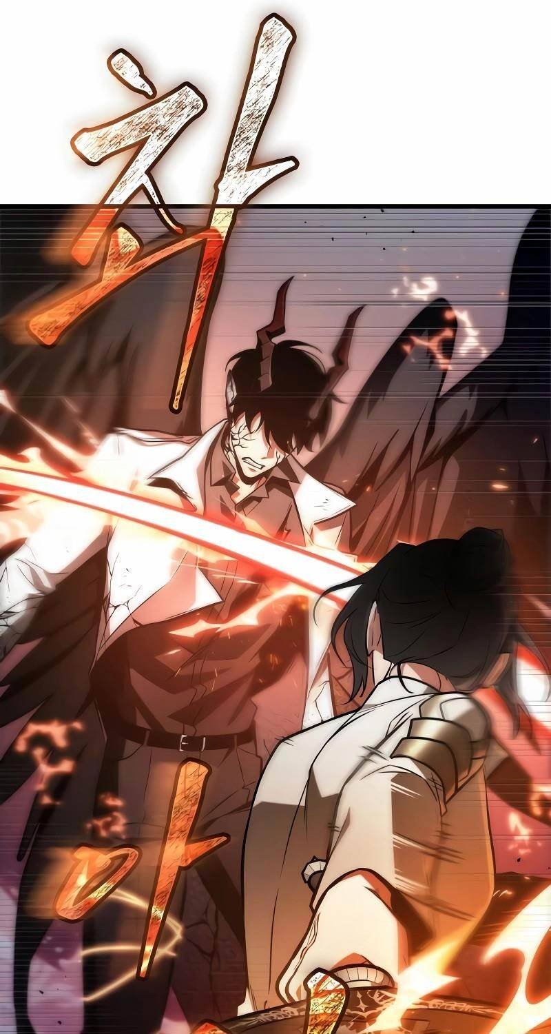 toàn trí độc giả - omniscient reader chapter 219 20