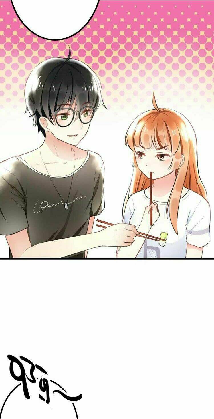 lão ca minh tinh, mời xuất chiêu! chapter 2 7