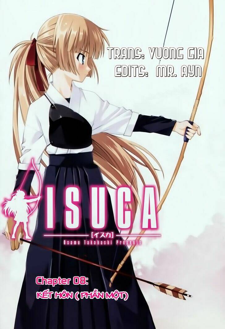 isuca chapter 8 2