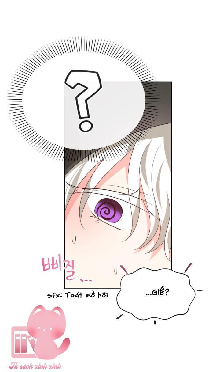 nguyện ước vô vọng của ma nữ chapter 47 60