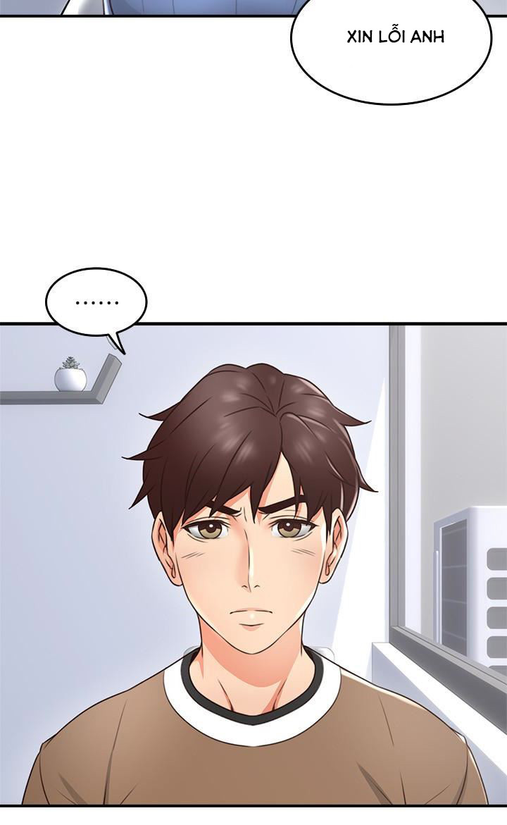 vợ hàng xóm chapter 11 35