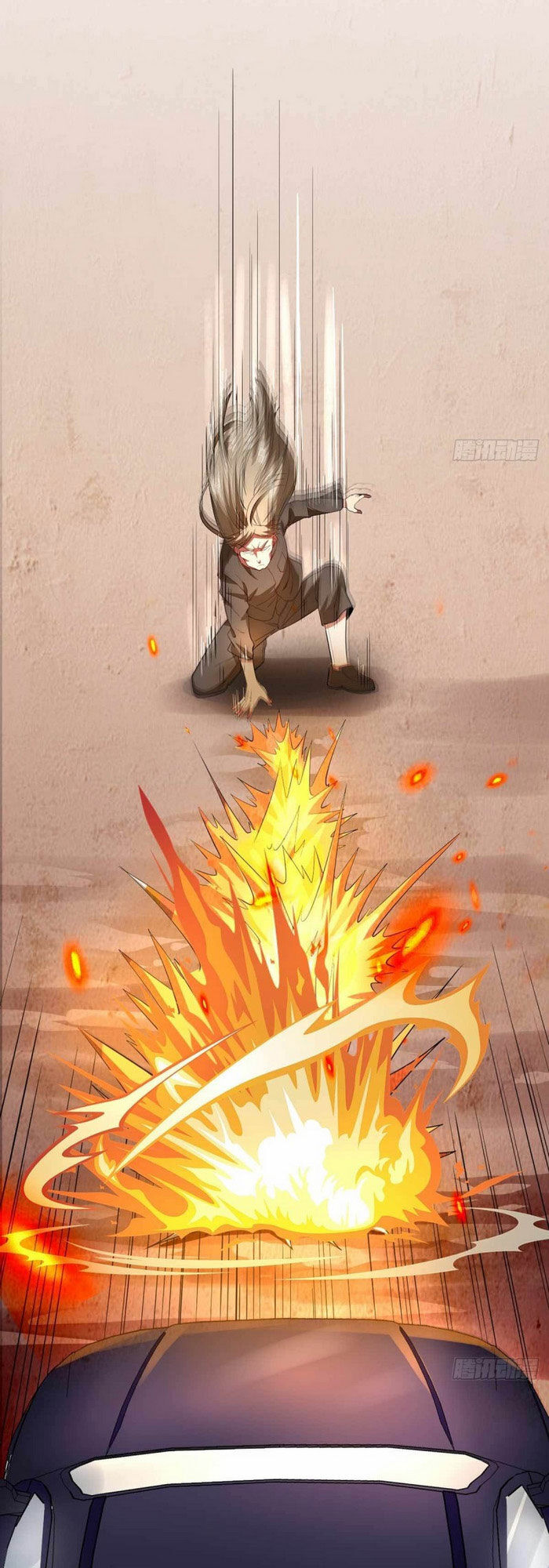 vương bài thần y chapter 60 13