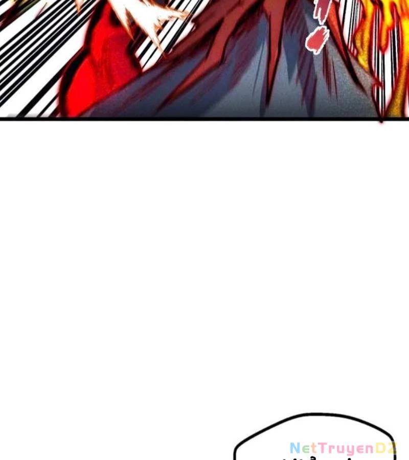 người côn trùng chapter 97 136