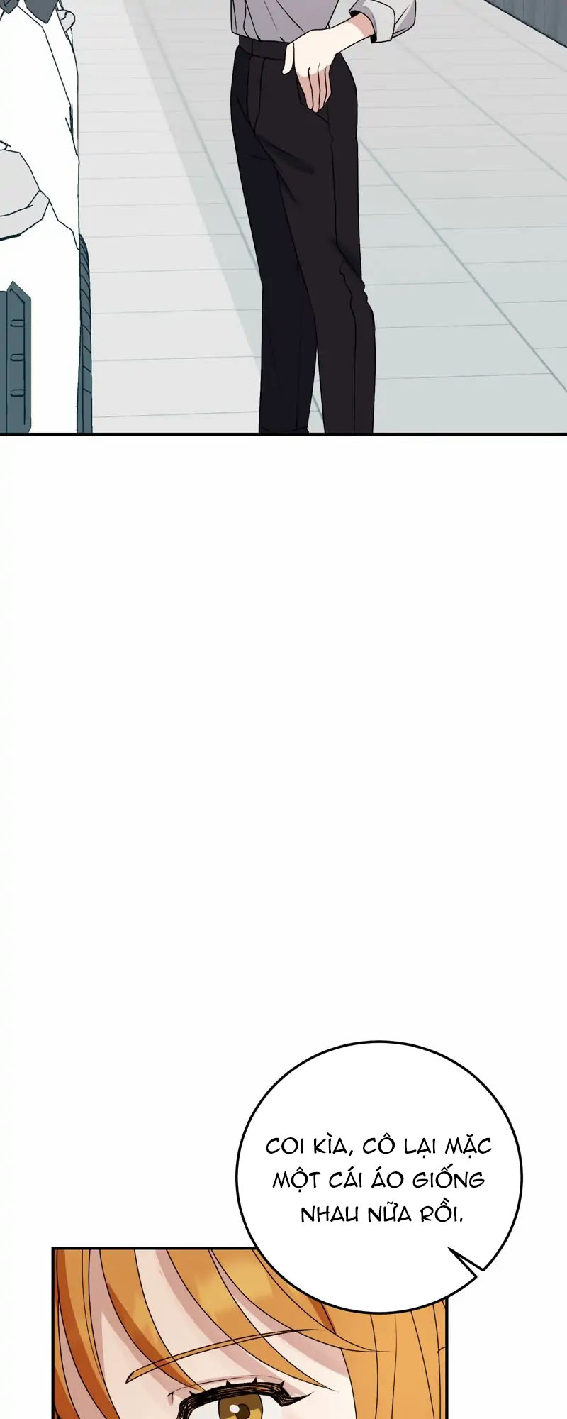 nụ hôn yêu tinh chapter 15.2 20