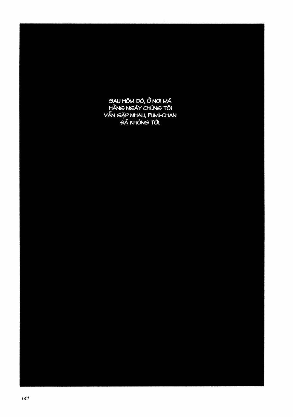 hoa hồng tím ngọt ngào chapter 6 3