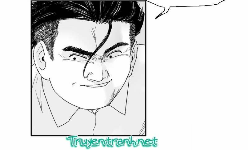 bạo lực học đường chapter 69 2