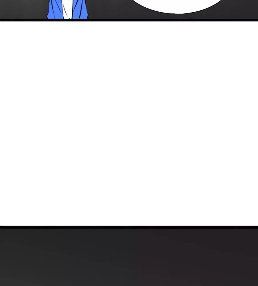 công chúa nữ vương mệnh chapter 109 94