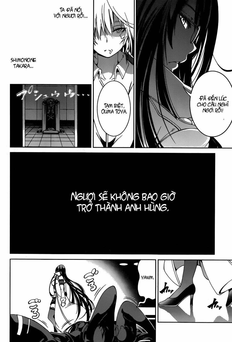 rising x rydeen chapter 24 29