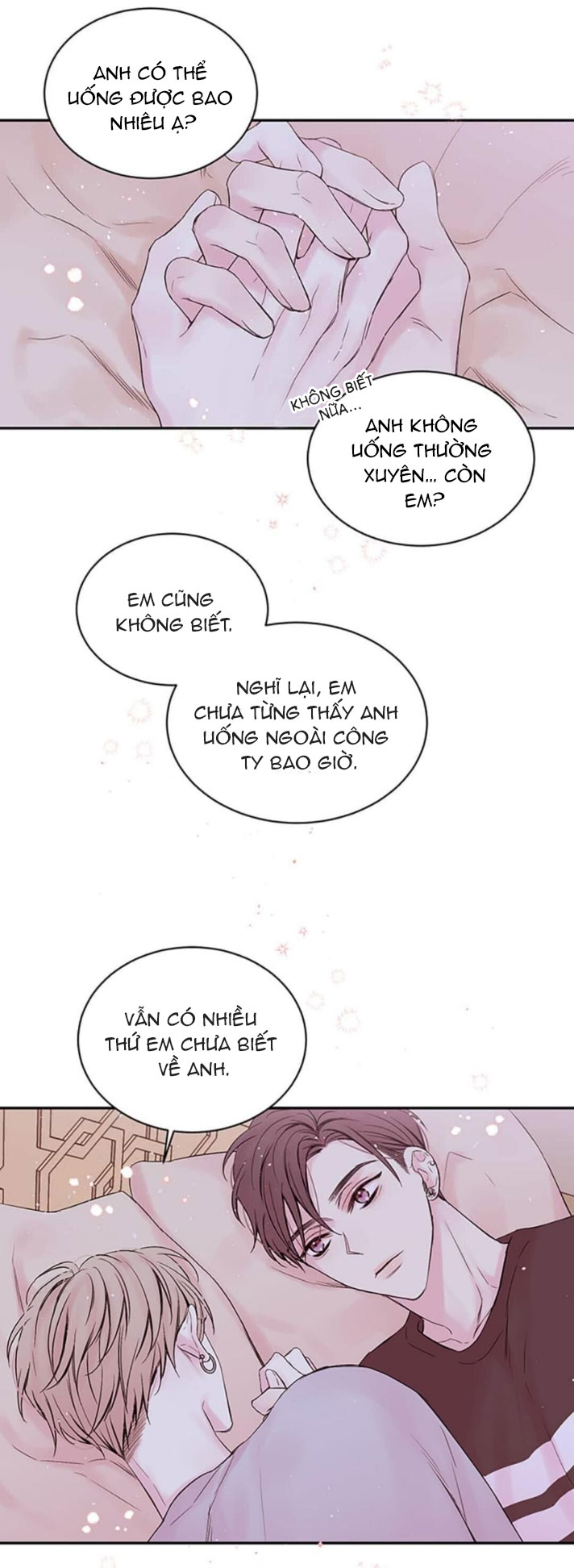 in my closet chapter 37 26