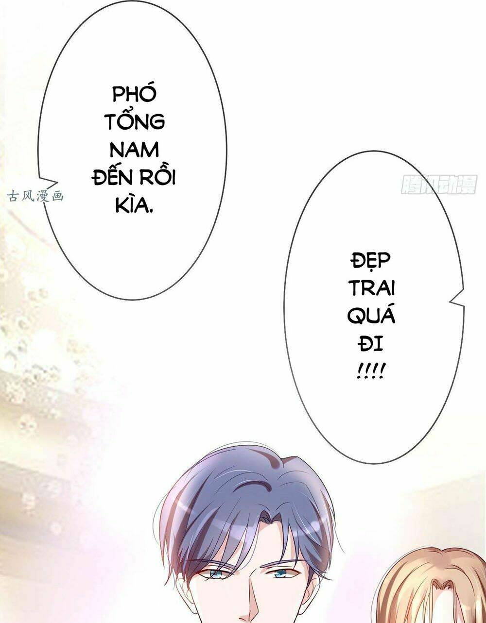 manh thê khó dỗ chapter 44 9