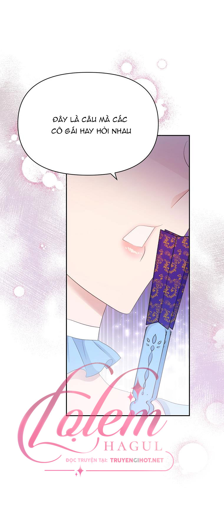 đây là cuộc hôn nhân lừa đảo chapter 21 2