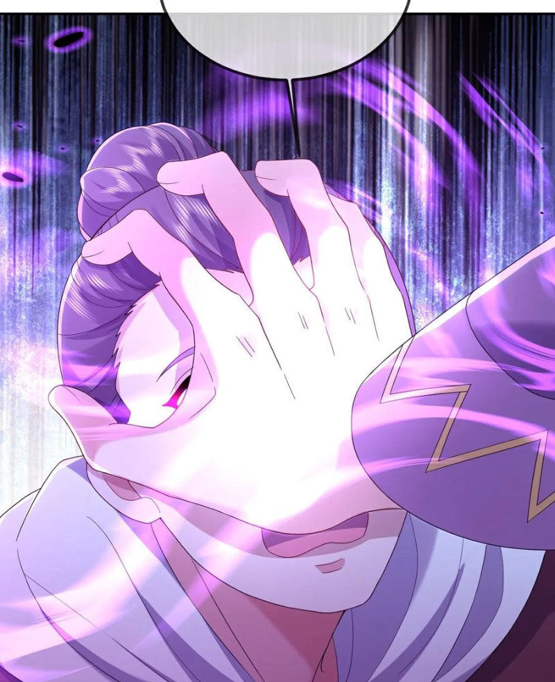 tiên võ đế tôn chapter 585 74