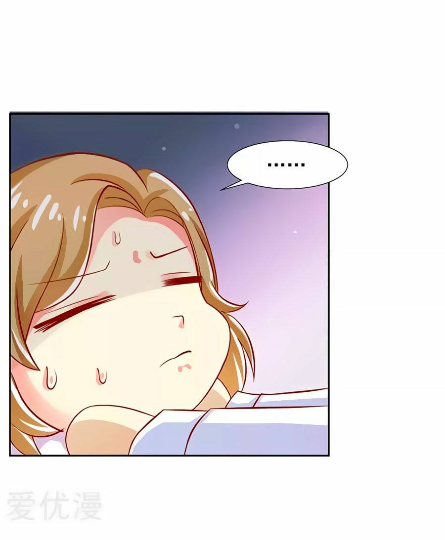 chồng già vợ trẻ trêu nhau hàng ngày chapter 11 22