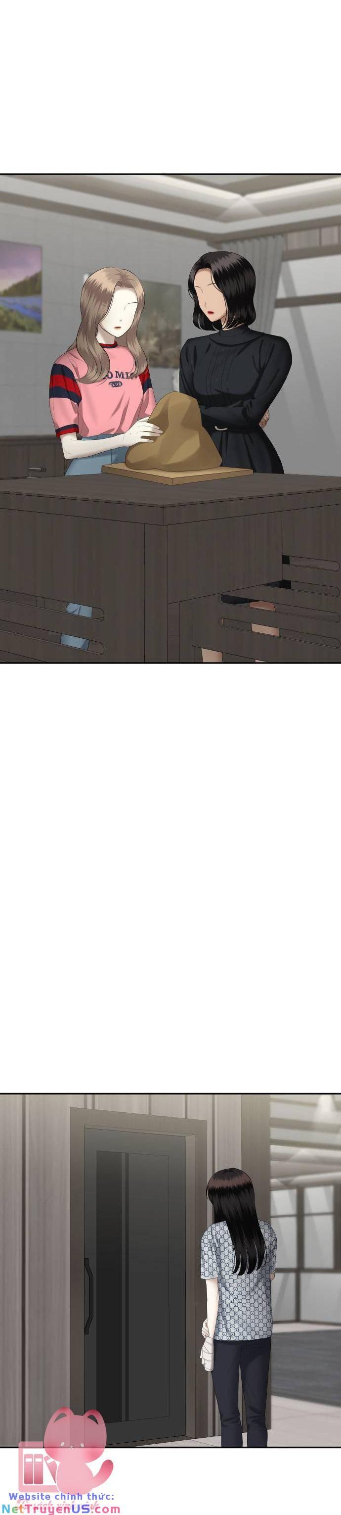 chị em tranh đấu chapter 19 3