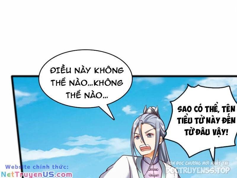 bắt đầu với kiếm vực, ta lặng lẽ tu luyện thành kiếm thần chapter 85 49