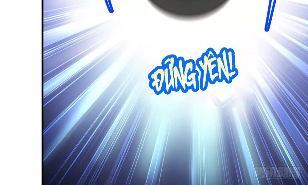 thái tử phi nhà ta thật hung hăng chapter 24 17