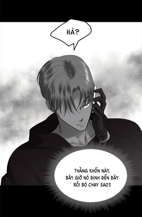 Cạm Bẫy chapter 151.1 12