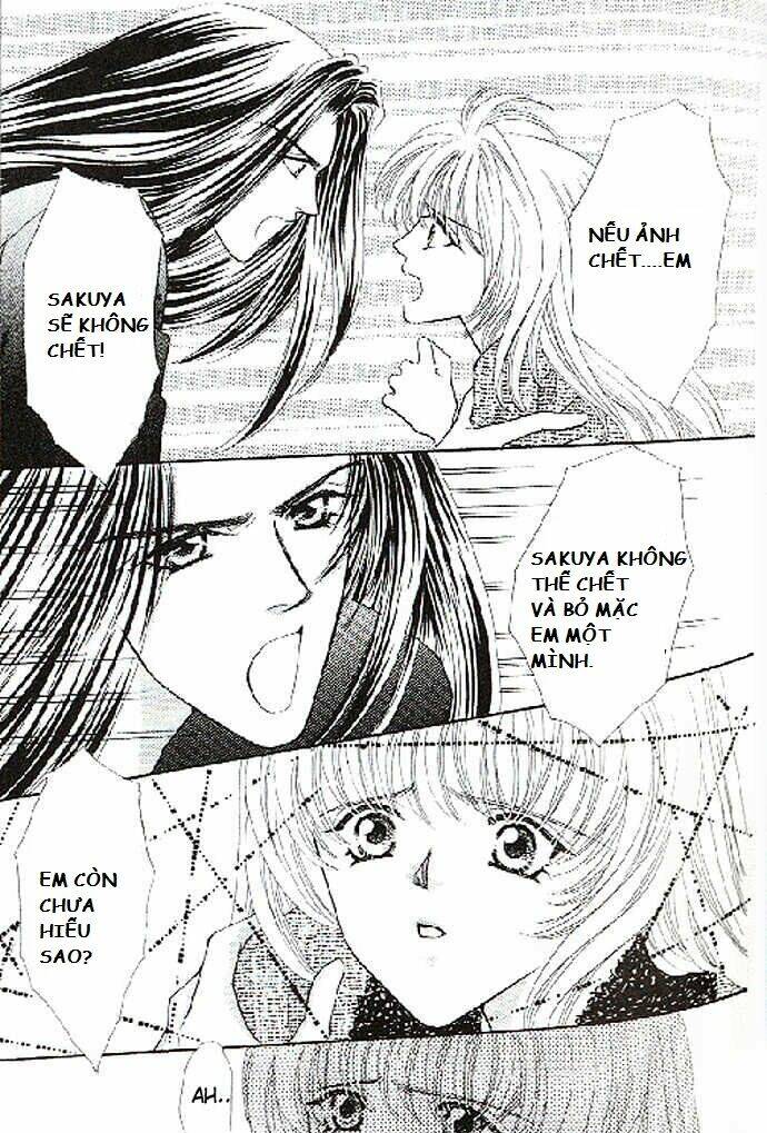 kaikan phrase chapter 34 5