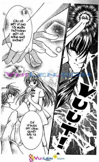 lâu đài cổ chapter 4 104