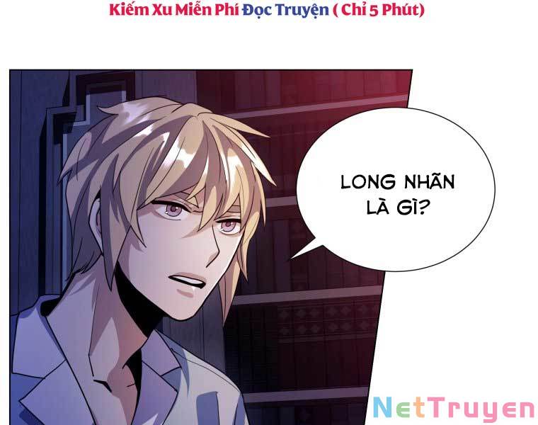 bạo chúa cường hoành chapter 9 73