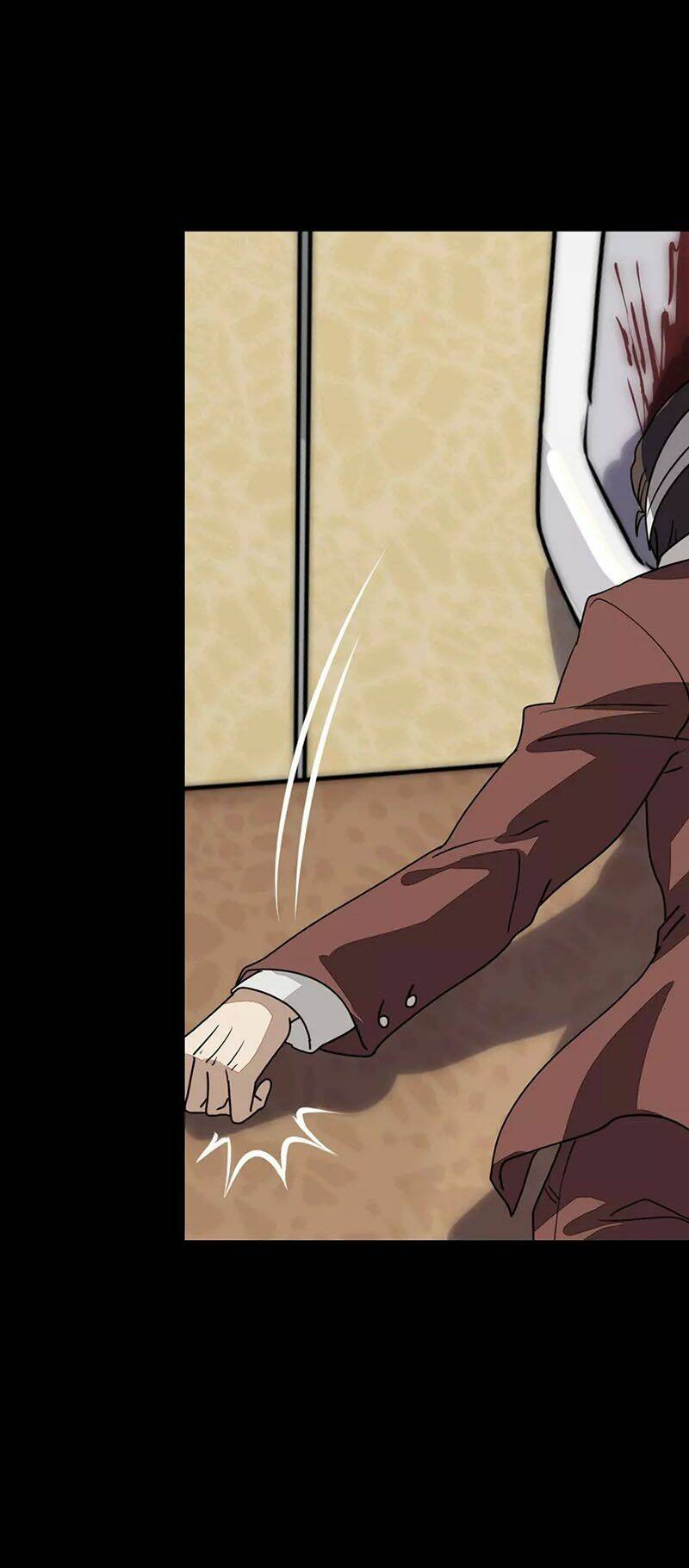 bạn gái virus của tôi chapter 214 45