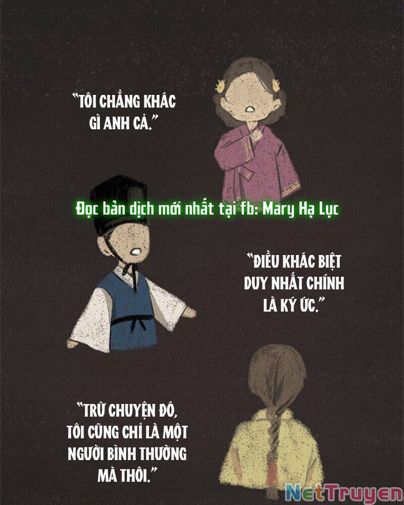 kiếp này cũng xin chăm sóc tôi như vậy nhé kiếp này cũng xin chăm sóc tôi như vậy nhé chapter 66 19