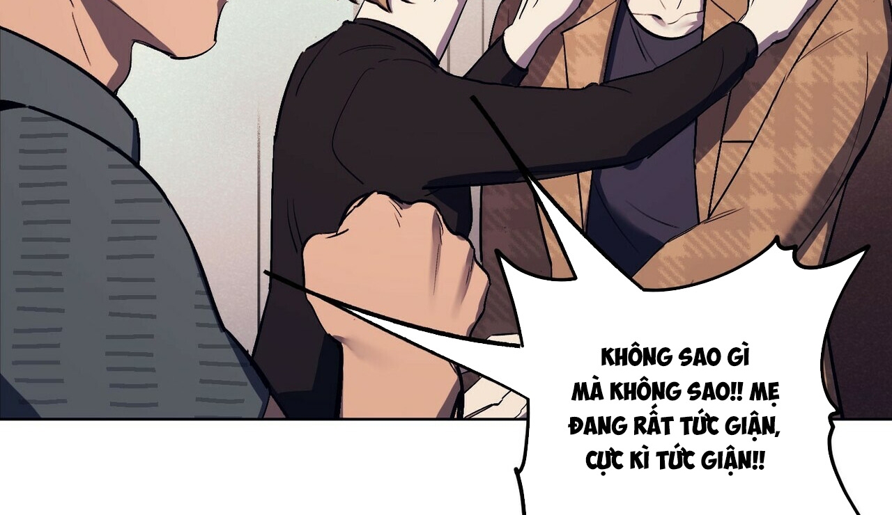 chàng dâu nhà họ kang chapter 4 114