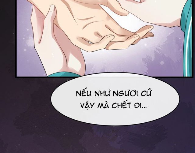 bồng sơn viễn 2 chapter 30 69