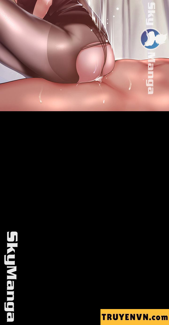 một thế giới mới tuyệt vời chapter 99 40