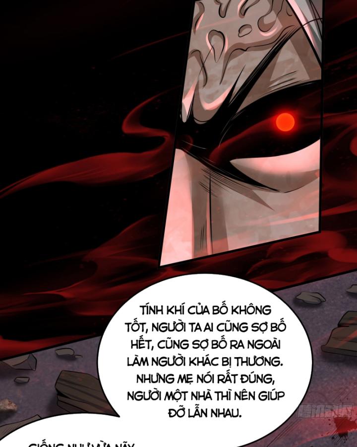 bắt đầu từ trăng đỏ chapter 152 57