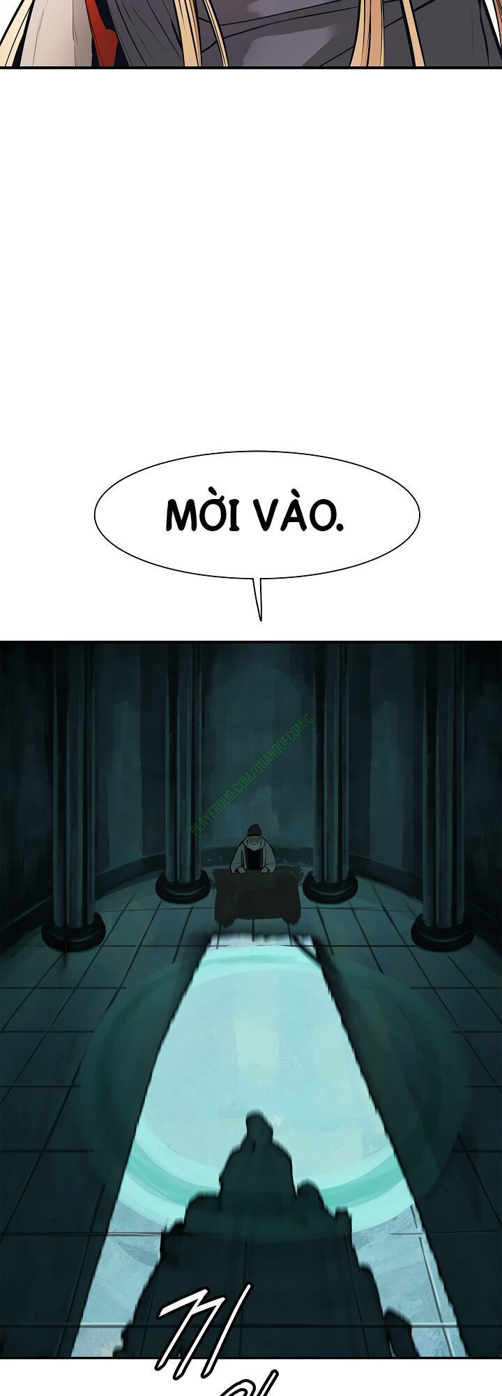 bất bại chân ma chapter 32.2 11