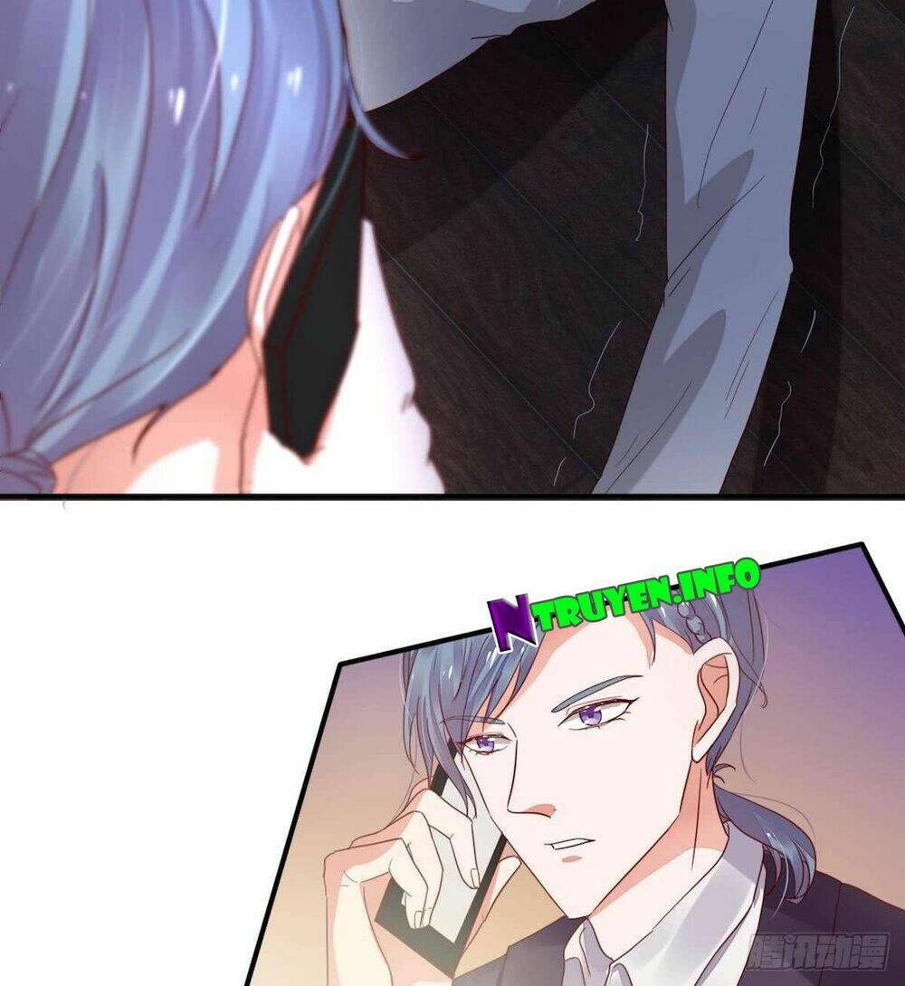 manh thê khó dỗ chapter 37 9