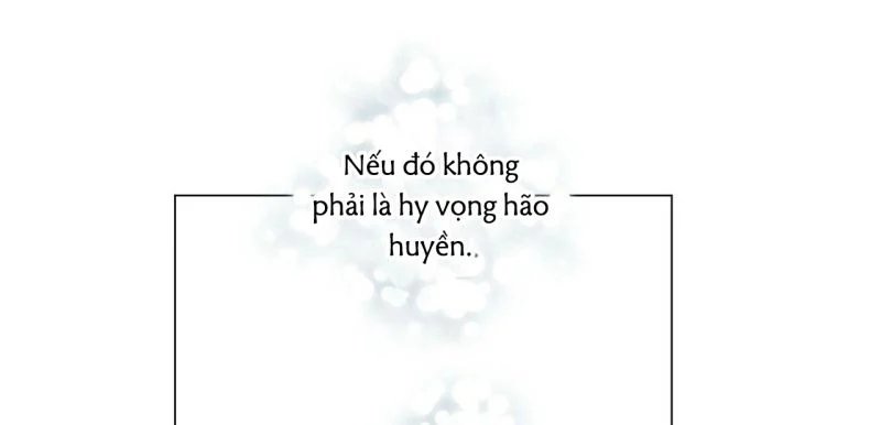 home five chapter 36 230