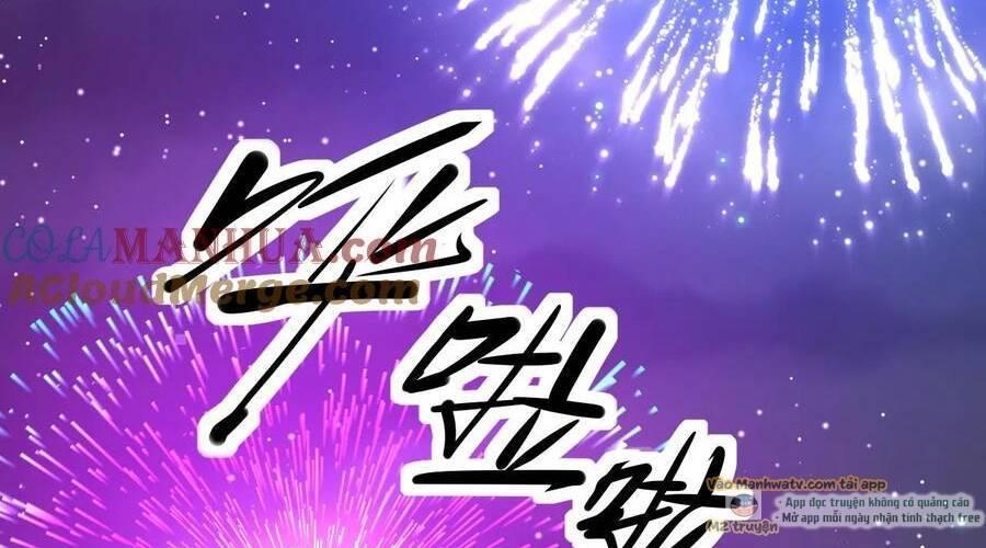 nhìn thấy thanh máu, ta xử tội thần linh chapter 97 26