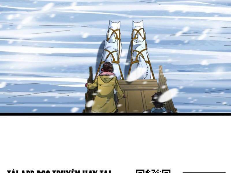 đóng băng toàn cầu: tôi gây dựng nên phòng an toàn thời tận thế chapter 180 6