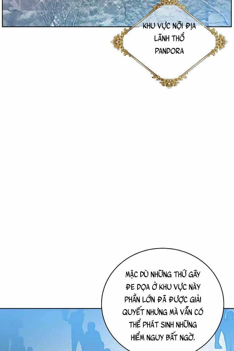 Anh Hùng Mạnh Nhất Trở Lại chapter 108 19