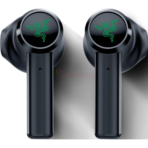 Tai nghe Bluetooth True Wireless Razer HammerHead RZ12-03820100-R3A1 - Hàng chính hãng