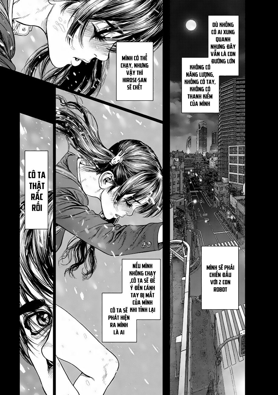origin chapter 4 14