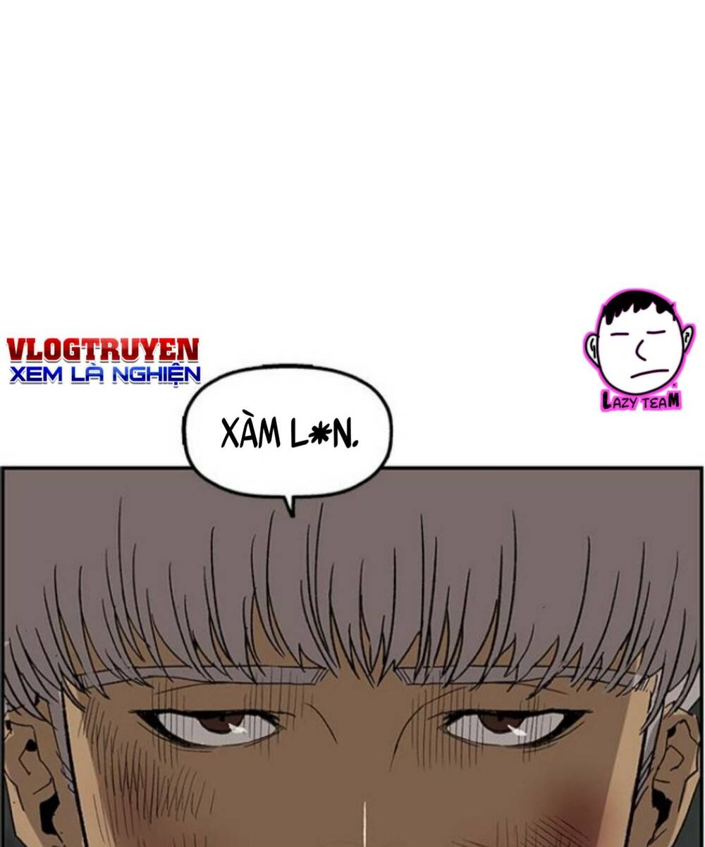 Weak Hero chapter 173 34