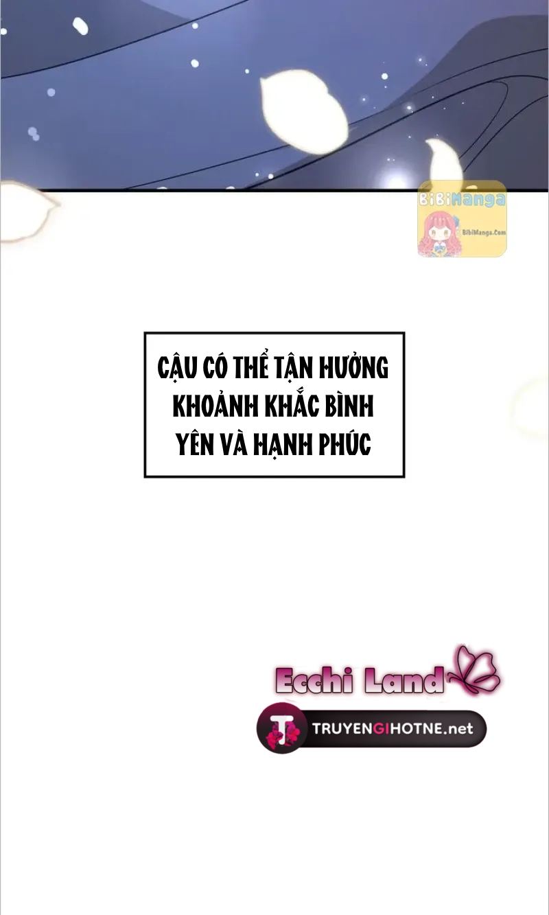 nhật kí của rồng chapter 28.2 84