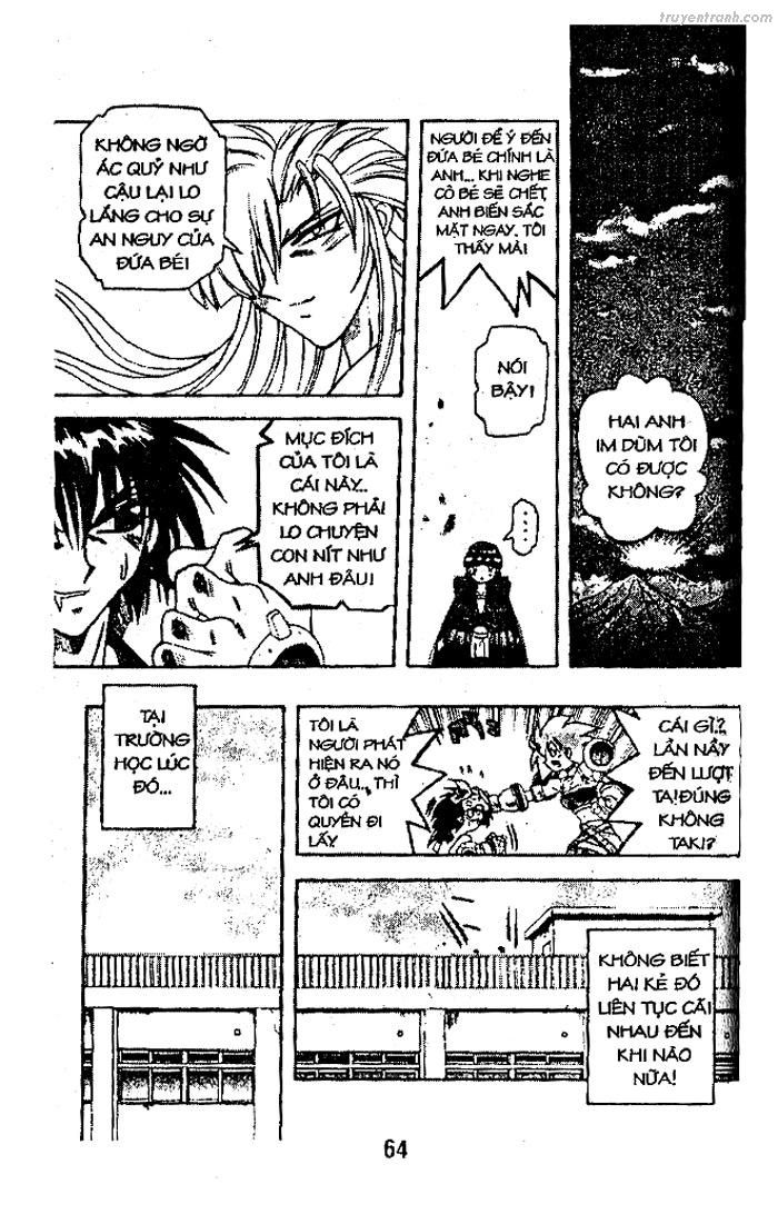 devil and devil chapter 52 36