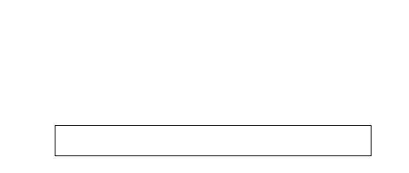 thế thân phiền toái, tổng tài một sắc khí chapter 6 17