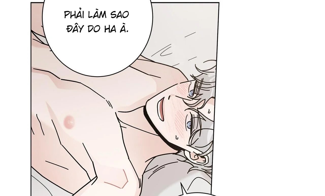 home five chapter 55 72