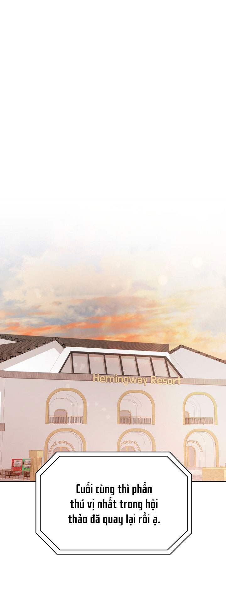 [18+] điều em cố giấu chapter 20.2 7