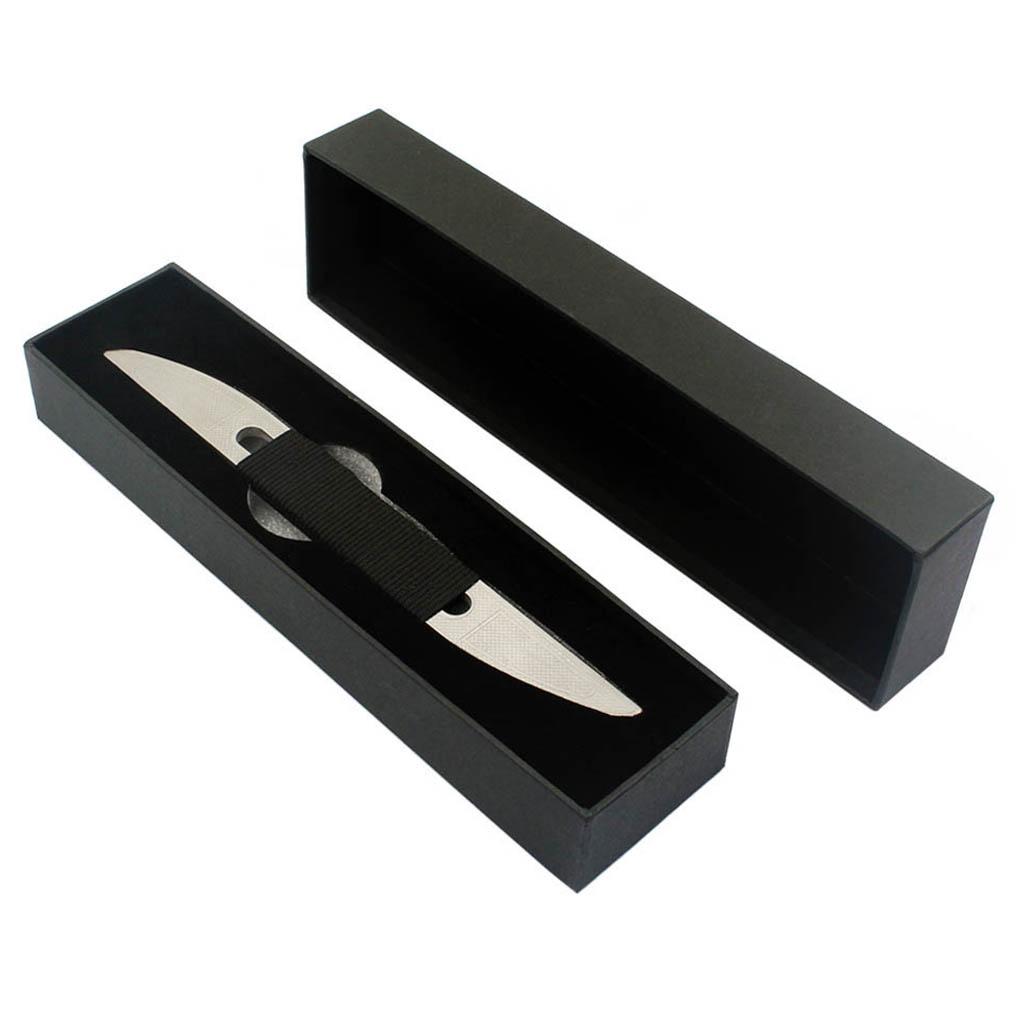 Guitar Luthier Tool Stainless Steel File for Guitar Frets Bass Ukulele Mandolin Banjo Parts Accessories