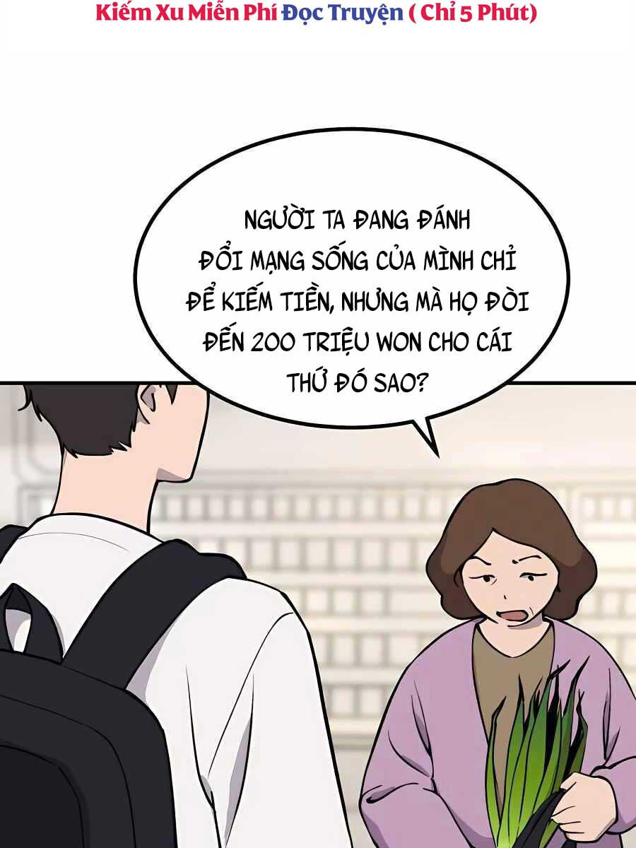 Làm Nông Dân Trong Tòa Tháp Thử Thách chapter 1 114