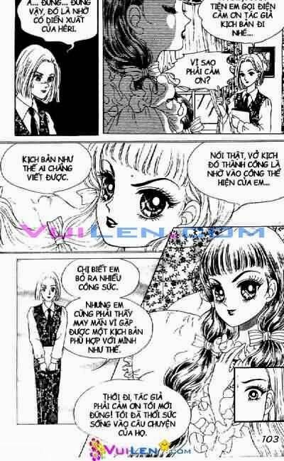 cô gái đến từ quá khứ chapter 2 98