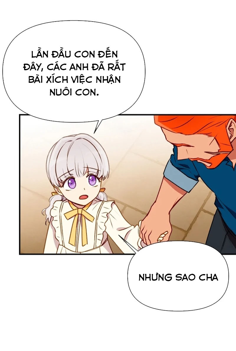 bản khế ước với nữ công tước ác ma chapter 54 48