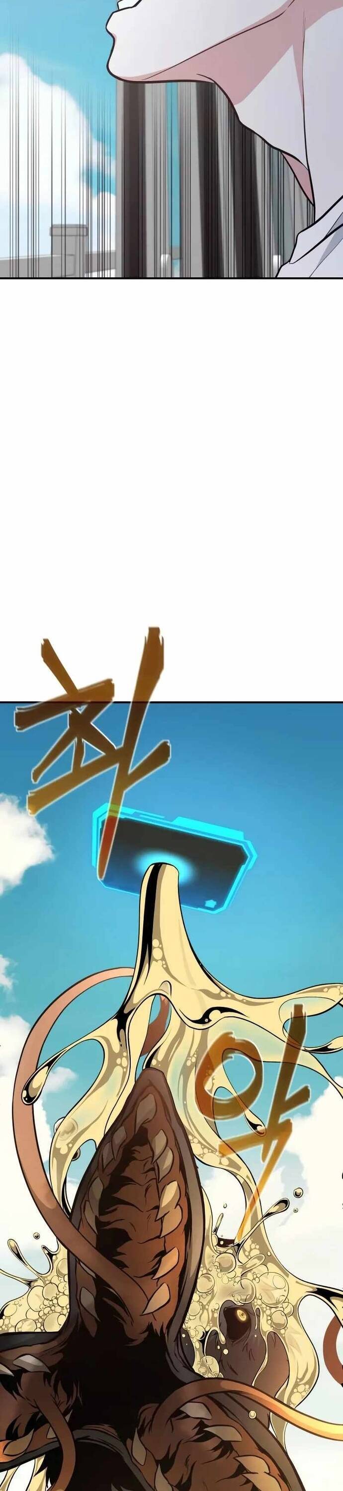 Tuyệt Đối Dân Cư Chapter 3 49